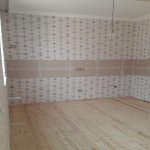 Satılır 3 otaqlı Həyət evi/villa Xırdalan 2