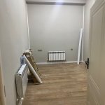 Satılır 1 otaqlı Ofis, Xətai metrosu, Mərkəzi Neftçilər xəstəxanası, Xətai rayonu 4