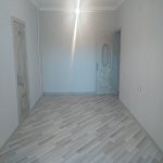 Kirayə (aylıq) 2 otaqlı Köhnə Tikili, Azadlıq metrosu, 8-ci mikrorayon, Binəqədi rayonu 7