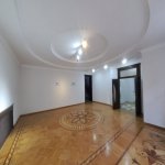 Kirayə (aylıq) 7 otaqlı Həyət evi/villa, Xalqlar dostluğu metrosu, 8-ci kilometr, Nizami rayonu 10
