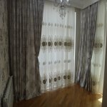 Satılır 4 otaqlı Yeni Tikili, Badamdar qəs., Səbail rayonu 31