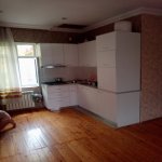 Satılır 5 otaqlı Həyət evi/villa, Biləcəri qəs., Binəqədi rayonu 7