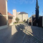 Kirayə (aylıq) Obyekt, Badamdar qəs., Səbail rayonu 29