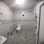 Продажа 3 комнат Дома/Виллы, Масазыр, Абшерон район 6