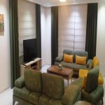 Satılır 3 otaqlı Xarici Əmlak 15