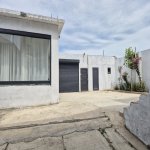 Satılır 5 otaqlı Bağ evi, Mərdəkan, Xəzər rayonu 8