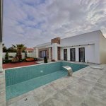 Продажа 4 комнатная Дача, Мярдякан, Хязяр район 23