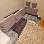 Satılır 3 otaqlı Köhnə Tikili, Yeni Günəşli qəs., Suraxanı rayonu 8