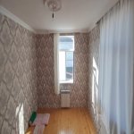 Satılır 2 otaqlı Həyət evi/villa Qazax 8