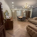 Kirayə (aylıq) 2 otaqlı Yeni Tikili, Koroğlu metrosu, Nizami rayonu 1