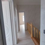 Продажа 4 комнатная Дома/Виллы, Масазыр, Абшерон район 11