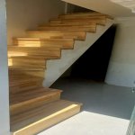 Satılır 5 otaqlı Bağ evi, Saray, Abşeron rayonu 11