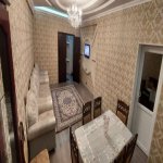 Аренда 2 комнат Новостройка, м. Ахмедли метро, Хетаи район 1
