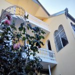 Kirayə (aylıq) 9 otaqlı Bağ evi, Nəsimi metrosu, Binəqədi rayonu 3