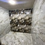 Satılır 3 otaqlı Həyət evi/villa, Koroğlu metrosu, Ramana qəs., Sabunçu rayonu 21