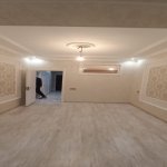 Satılır 2 otaqlı Yeni Tikili Xırdalan 3