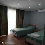 Kirayə (günlük) 3 otaqlı Həyət evi/villa Qəbələ 11