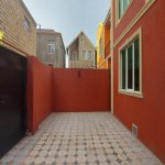 Satılır 4 otaqlı Həyət evi/villa Xırdalan 2