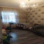 Satılır 3 otaqlı Həyət evi/villa, Qobu, Abşeron rayonu 5
