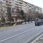 Satılır 4 otaqlı Köhnə Tikili, Əhmədli metrosu, Xətai rayonu 1