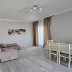 Продажа 4 комнатная Дома/Виллы, Масазыр, Абшерон район 6