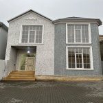 Продажа 4 комнатная Дома/Виллы Хырдалан 22