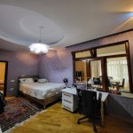 Satılır 3 otaqlı Yeni Tikili, Xətai metrosu, Xətai rayonu 14