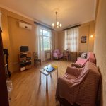 Продажа 1 комнатная Новостройка, м. Насими метро, 9-ый микрорайон, Бинагадинский р-н район 2