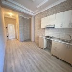 Satılır 1 otaqlı Yeni Tikili Xırdalan 2