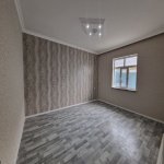 Satılır 3 otaqlı Həyət evi/villa, Masazır, Abşeron rayonu 2