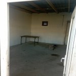 Kirayə (aylıq) Qaraj, Avtovağzal metrosu, Binəqədi qəs., Binəqədi rayonu 4