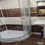 Satılır 1 otaqlı Yeni Tikili Xırdalan 9