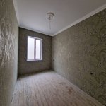 Satılır 2 otaqlı Həyət evi/villa, Masazır, Abşeron rayonu 3