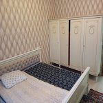 Kirayə (aylıq) 2 otaqlı Köhnə Tikili, Gənclik metrosu, Nərimanov rayonu 3