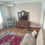 Аренда 2 комнатная Вторичка, м. Эльмляр Академиясы метро, Ясамал район 2