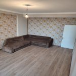 Продажа 2 комнат Новостройка, м. Хетаи метро, Хетаи район 3