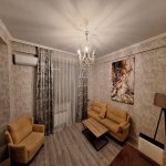 Kirayə (aylıq) 2 otaqlı Yeni Tikili, 28 May metrosu, Nəsimi rayonu 20