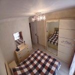 Satılır 6 otaqlı Həyət evi/villa, Novxanı, Abşeron rayonu 8