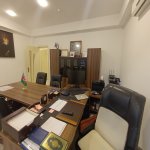 Kirayə (aylıq) 3 otaqlı Ofis, Nizami metrosu, Yasamal qəs., Yasamal rayonu 2