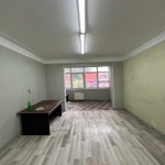 Kirayə (aylıq) 1 otaqlı Ofis, 20 Yanvar metrosu, Nəsimi rayonu 3