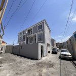 Satılır 5 otaqlı Həyət evi/villa, Masazır, Abşeron rayonu 5
