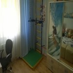 Satılır 3 otaqlı Yeni Tikili, Xətai rayonu 3