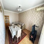 Продажа 2 комнат Вторичка, м. Халглар Достлугу метро, 8-ой километр, Низаминский р-н район 6