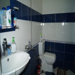 Satılır 4 otaqlı Həyət evi/villa, Binəqədi qəs., Binəqədi rayonu 26