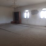 Satılır 11 otaqlı Həyət evi/villa, Pirşağı qəs., Sabunçu rayonu 8
