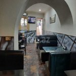 Продажа Объект, м. Ичяришяхяр метро, Парк Ахундова, Сябаиль район 17
