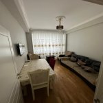 Kirayə (aylıq) 2 otaqlı Yeni Tikili, Abşeron rayonu 3