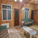 Продажа 4 комнат Дома/Виллы Агсу 23