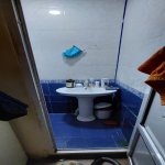 Satılır 2 otaqlı Köhnə Tikili, Azadlıq metrosu, 7-ci mikrorayon, Binəqədi rayonu 8