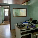Kirayə (aylıq) 3 otaqlı Ofis, Səbail rayonu 4